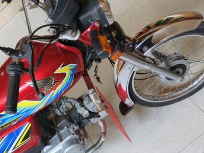 2021 Honda For sale