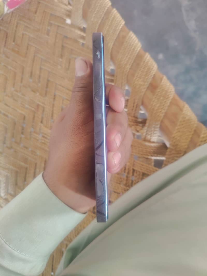 Apple iPhone XR 2