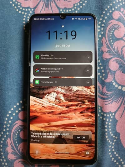 Realme Note 60x