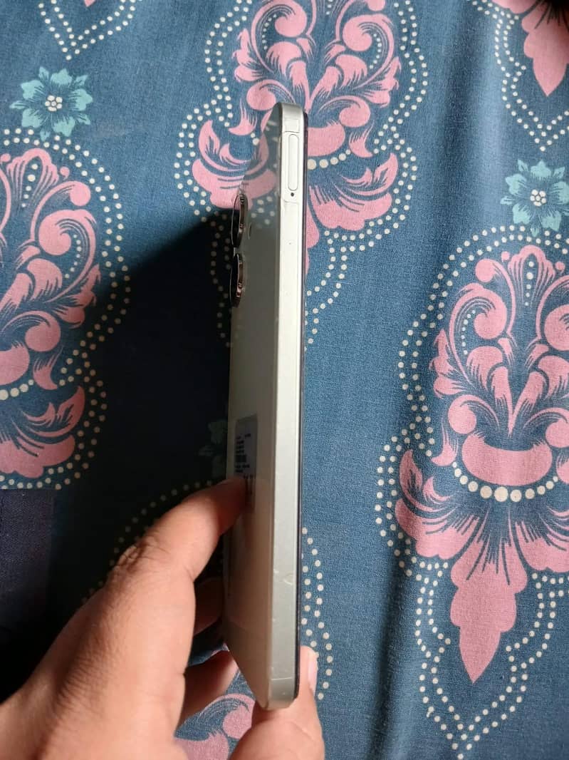 Realme Note 60x 1