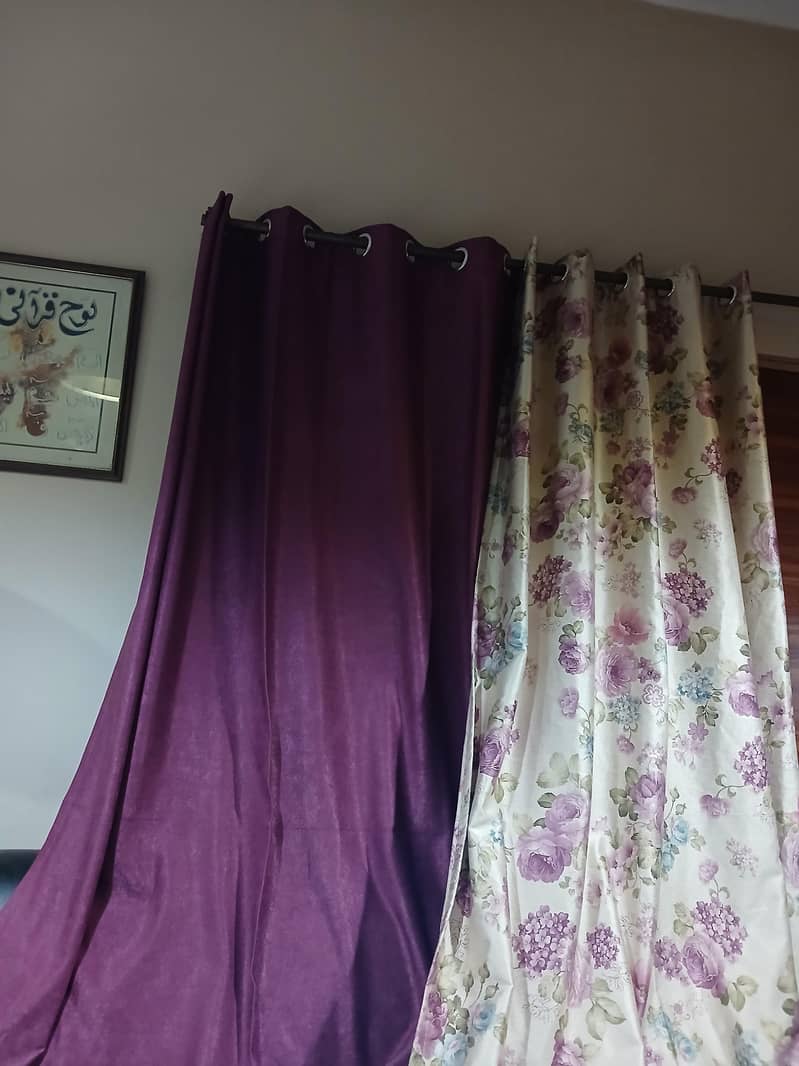 curtains 0