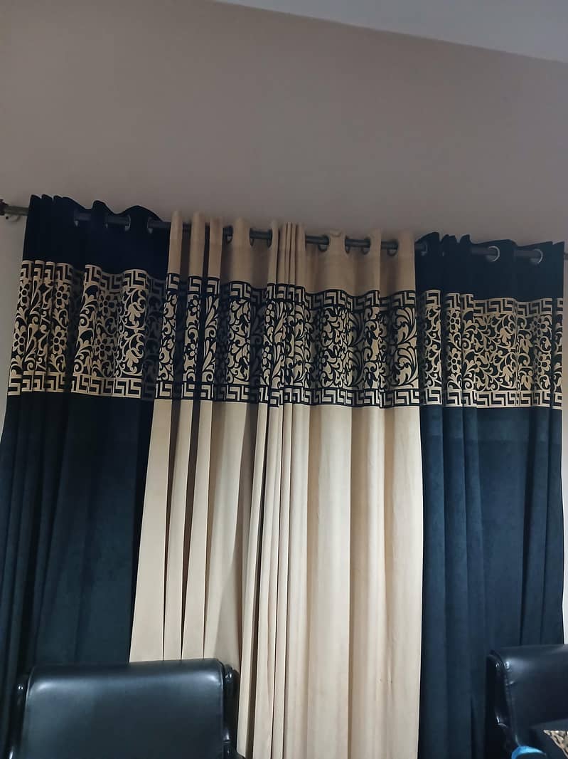 curtains 2