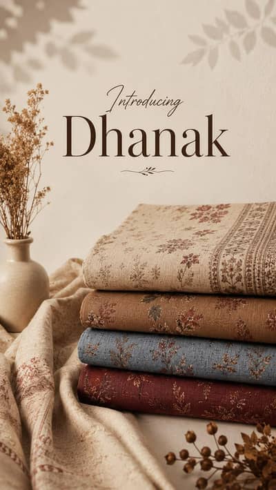 Emb dhanak trouser