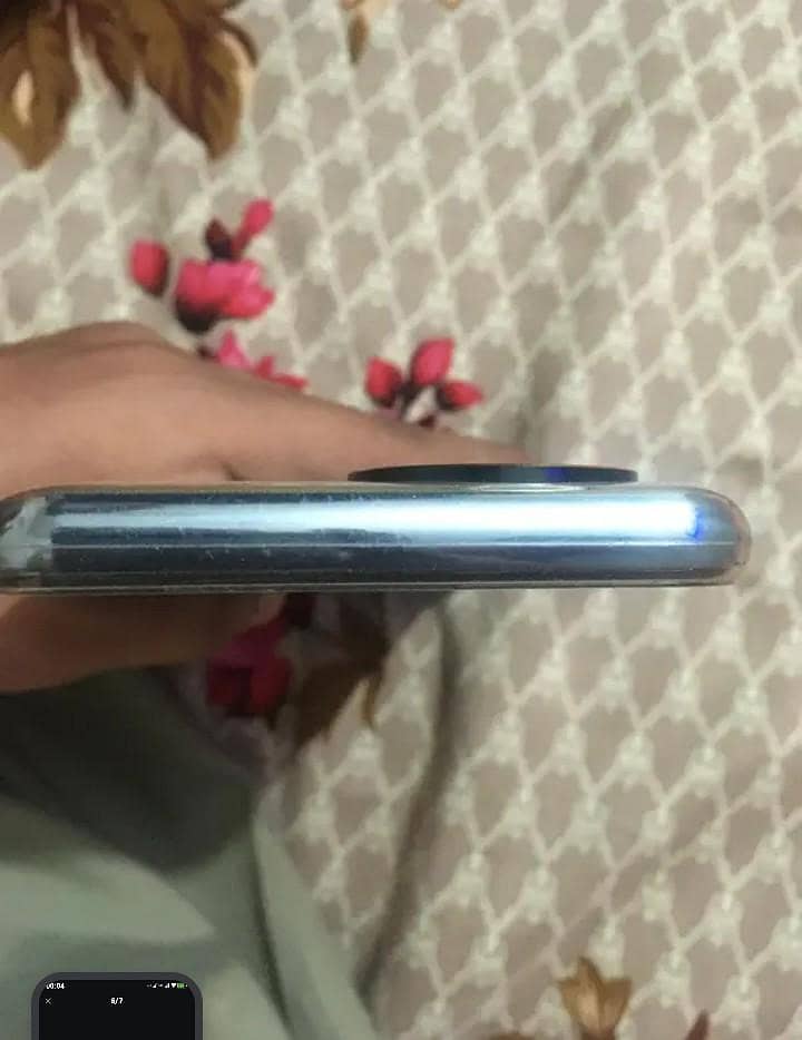 G'Five Note 25 Ultra 2