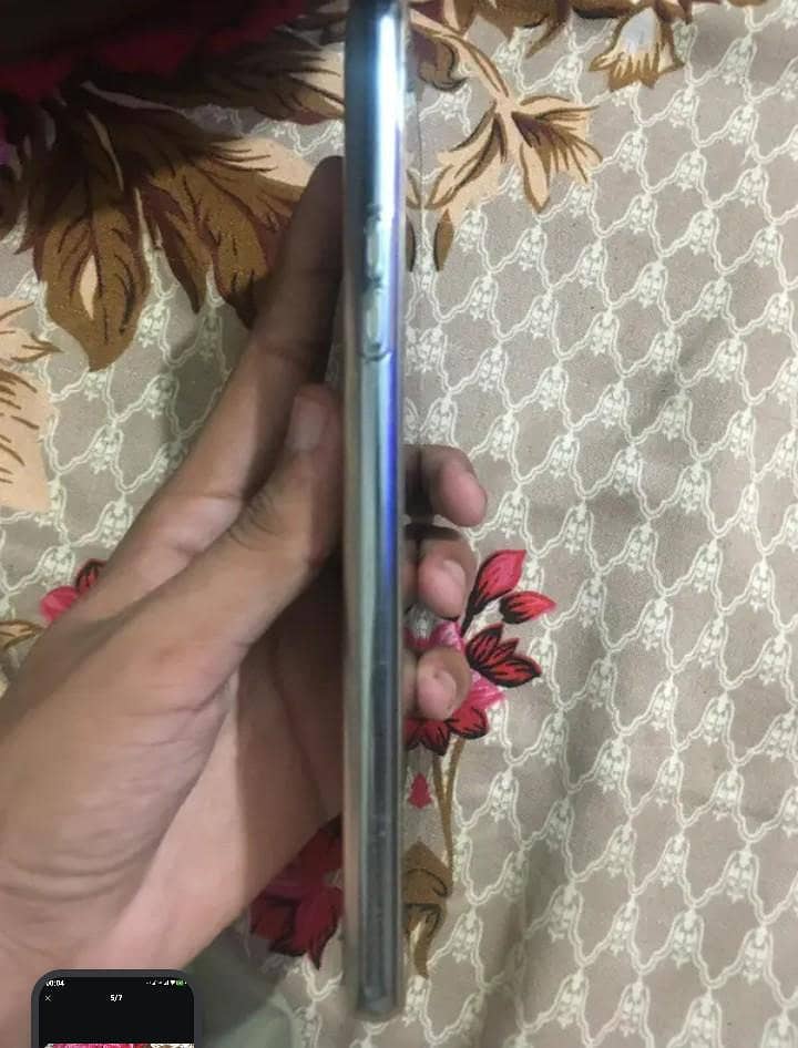G'Five Note 25 Ultra 3