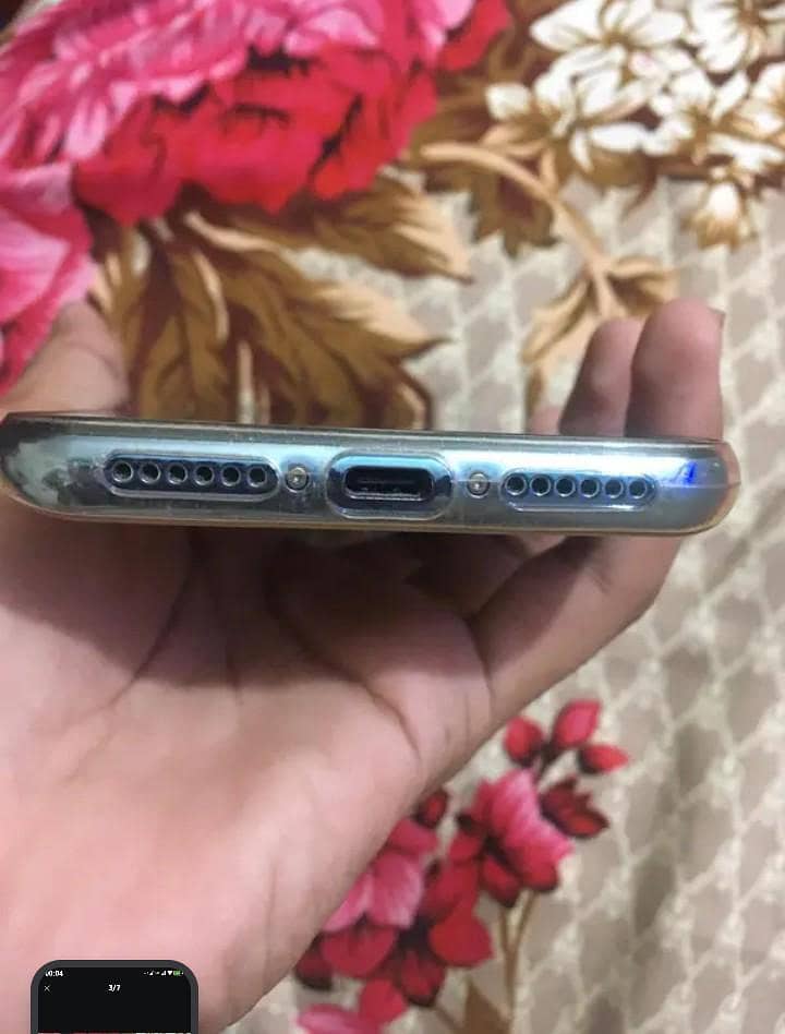 G'Five Note 25 Ultra 5