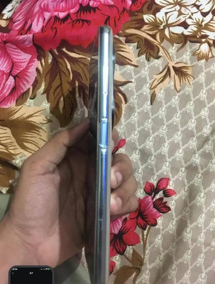G'Five Note 25 Ultra 6