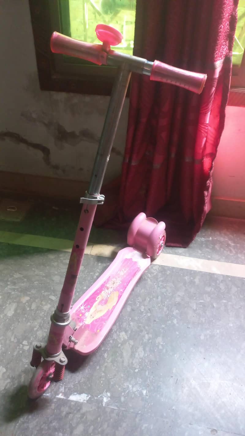 scooties 2
