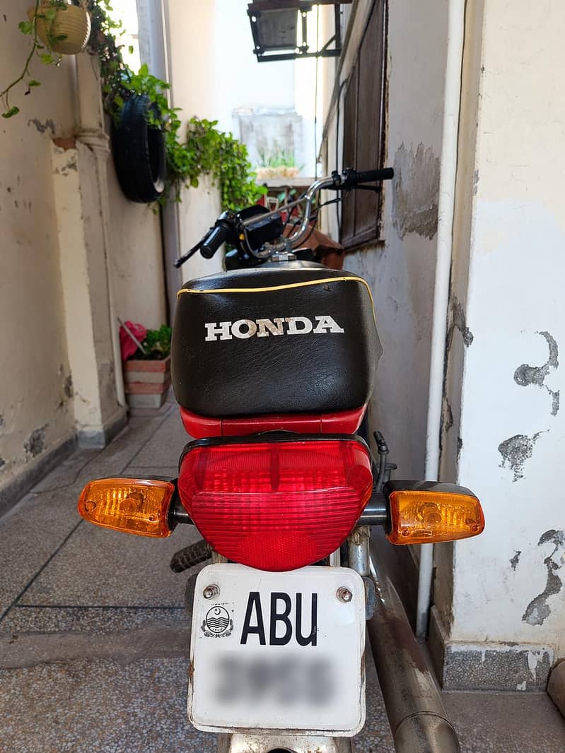 Rp 70 cc 1