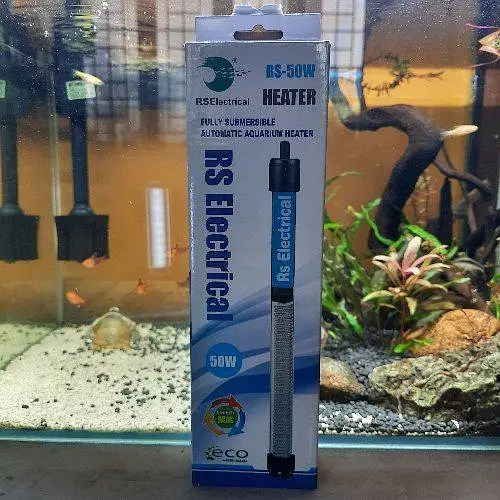 Fish and aquarium Munseeb price 03268301979 — photo 9