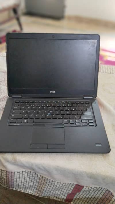 Dell latitude E7450 sale krna h urgent