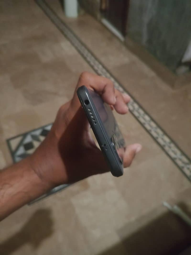 Redmi note 11 6/128 2