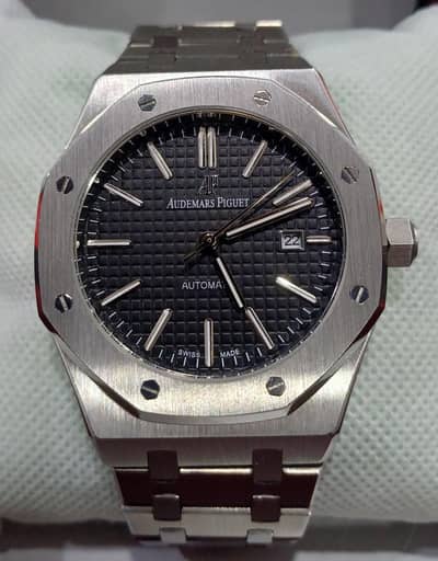 AP Watch