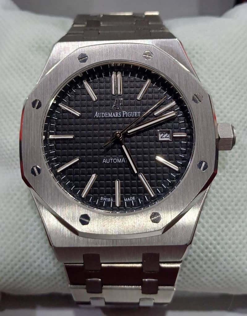 AP Watch 0