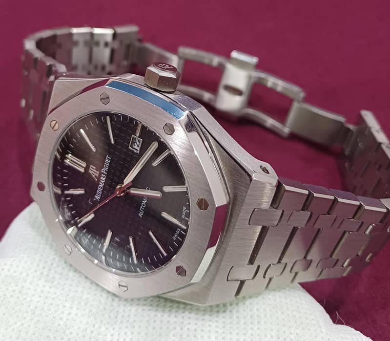 AP Watch 2