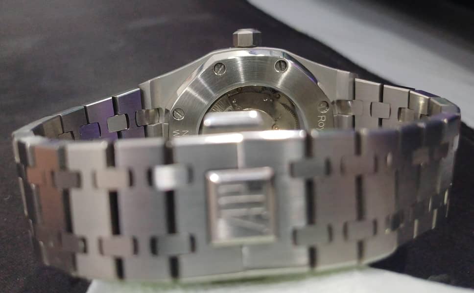 AP Watch 3