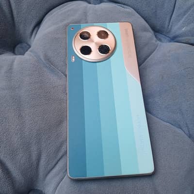 Tecno CAMON 30 (8/256) Design Edition