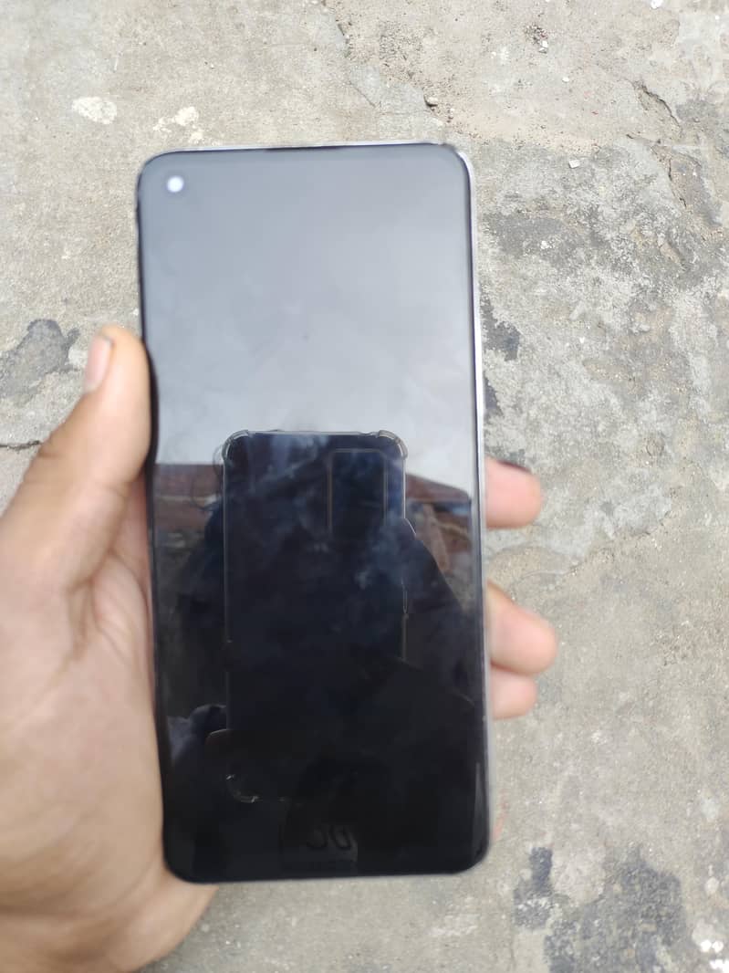 Realme 8 3