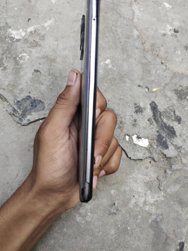 Realme 8 8