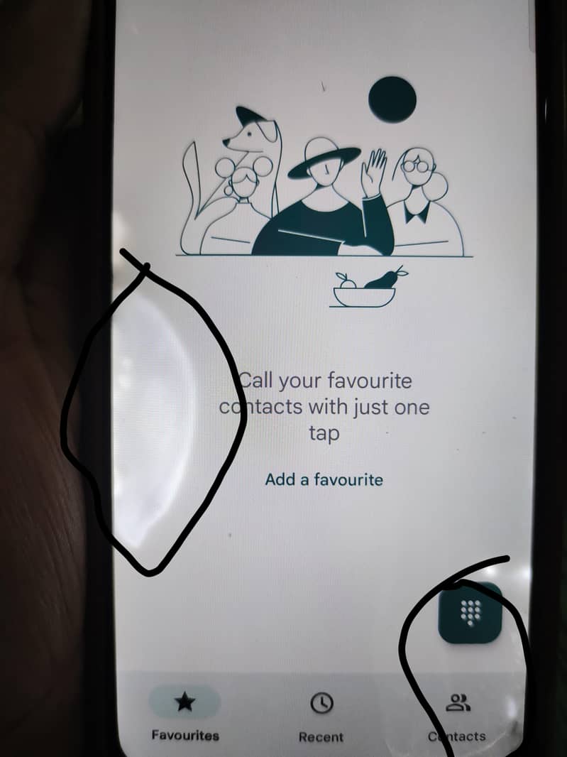 Realme 8 10