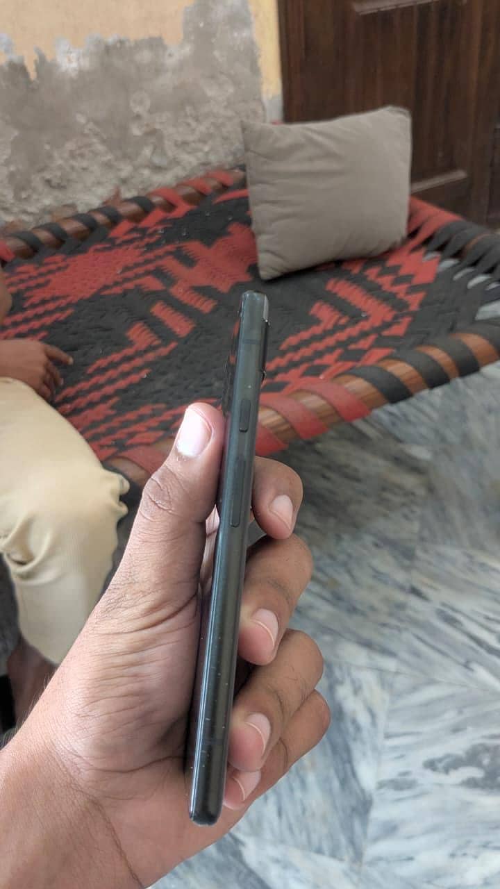 Google Pixel 6a 2