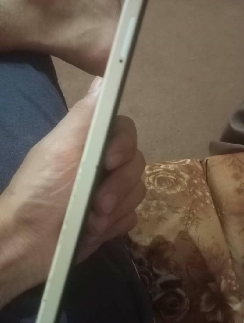Infinix Smart 7 3