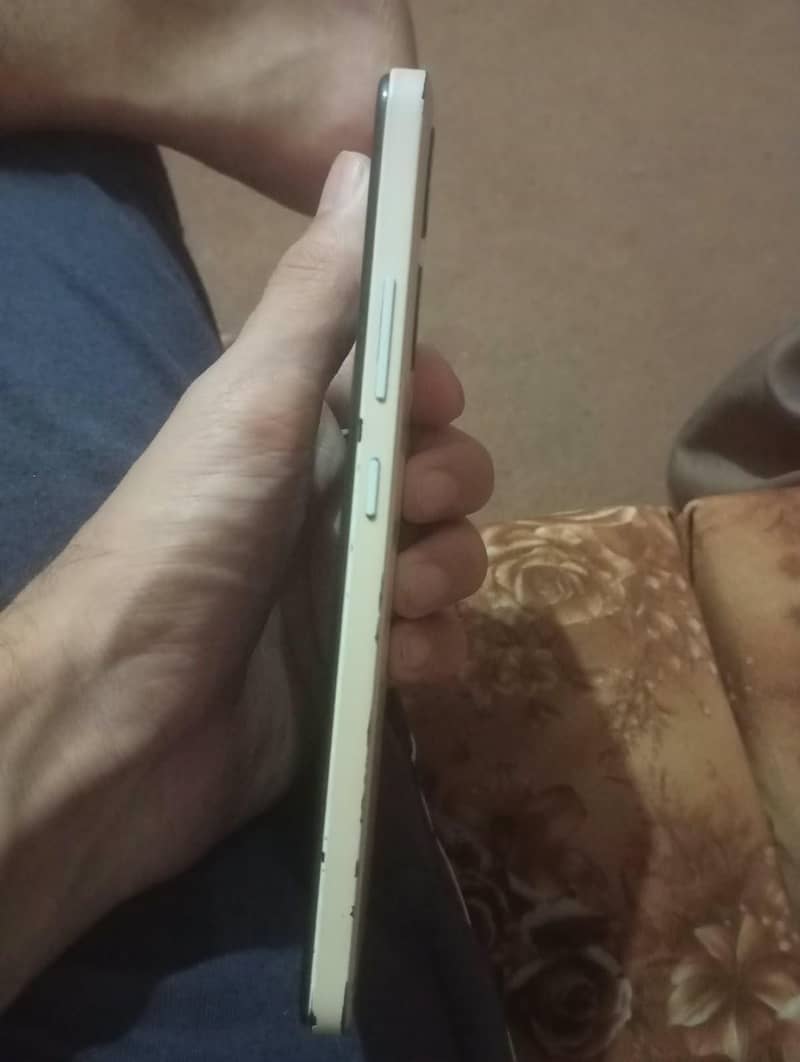 Infinix Smart 7 4