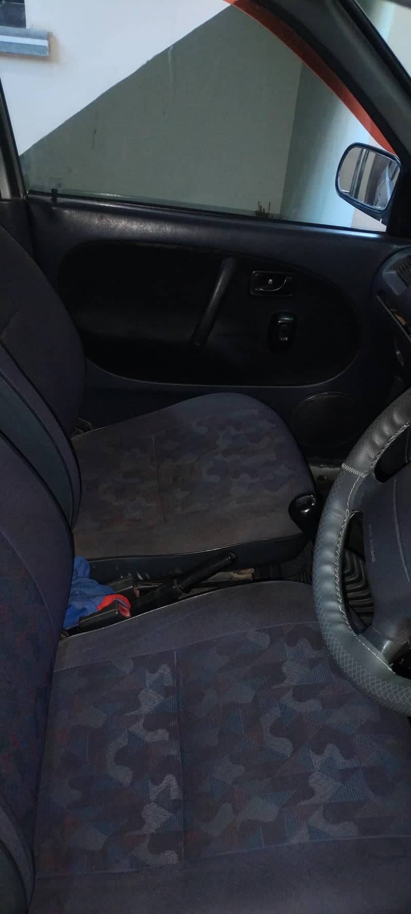 core car 2