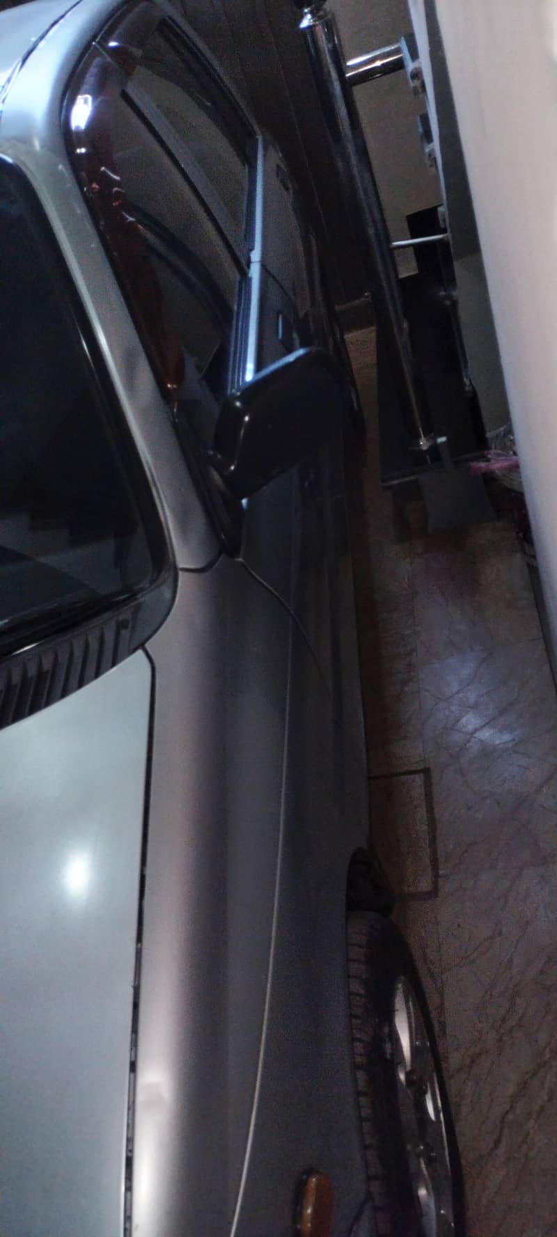 core car 5
