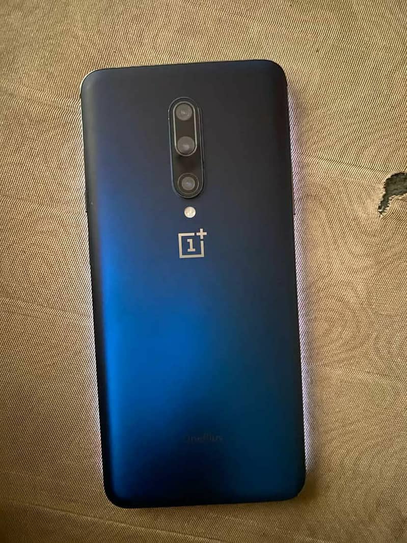 One Plus 7 1