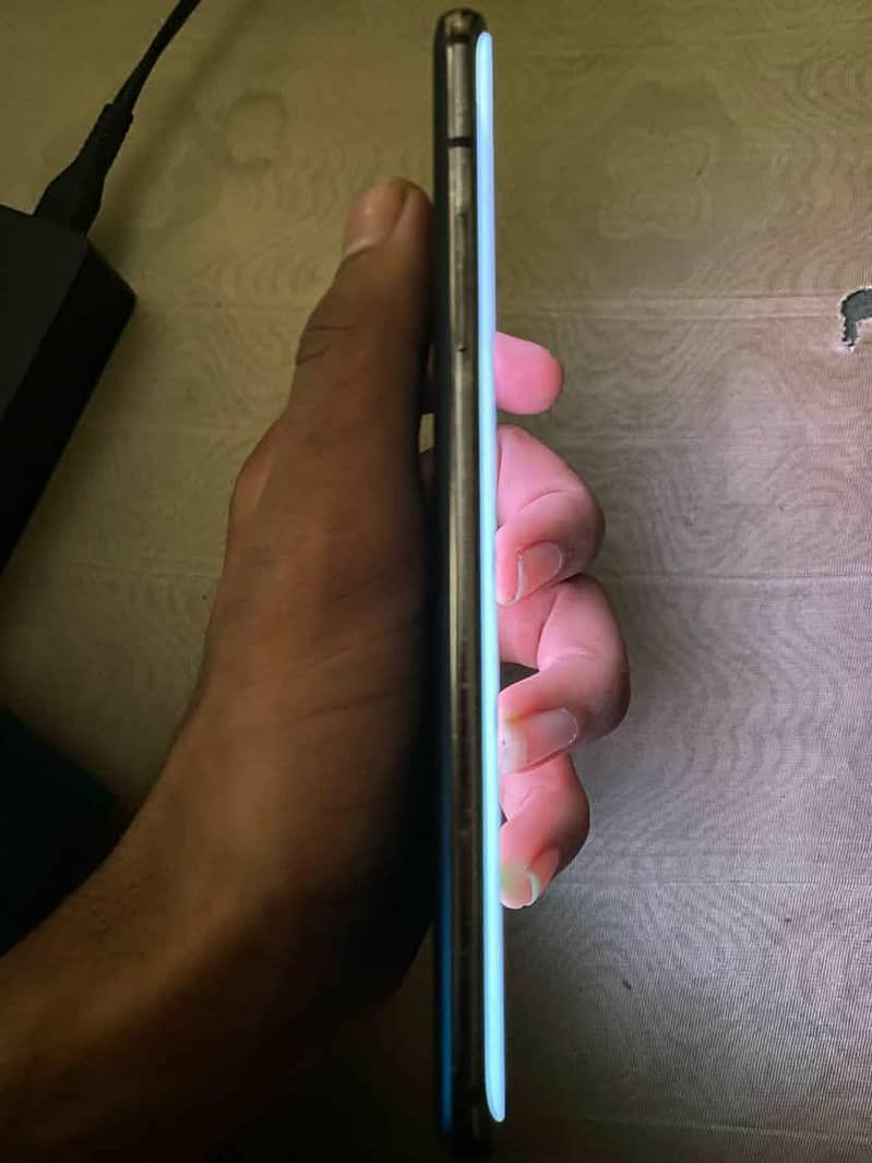 One Plus 7 3