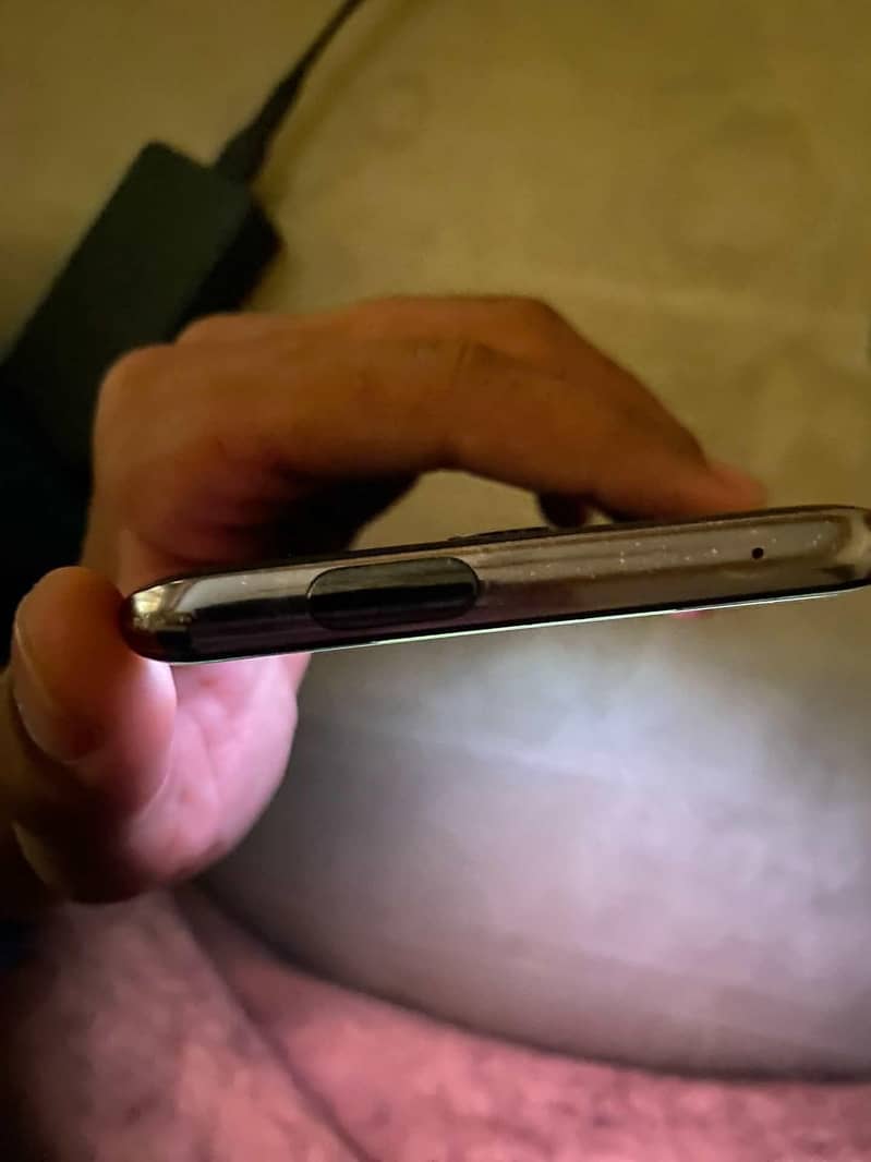 One Plus 7 4