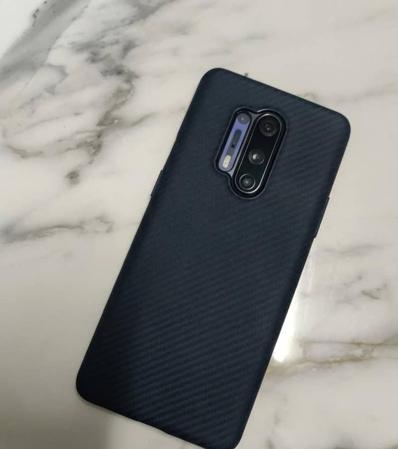 One Plus 8 2