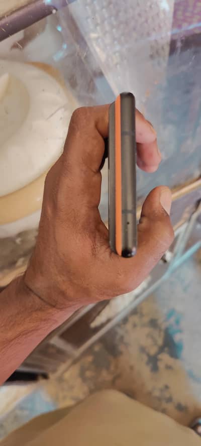 Google Pixel 6