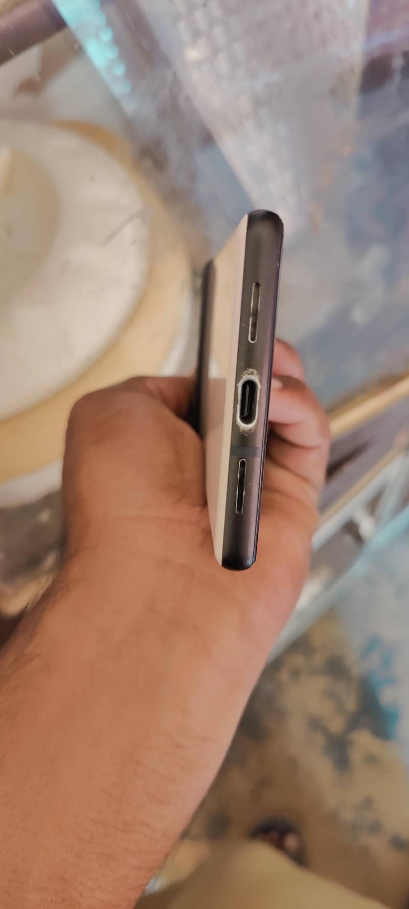 Google Pixel 6 1