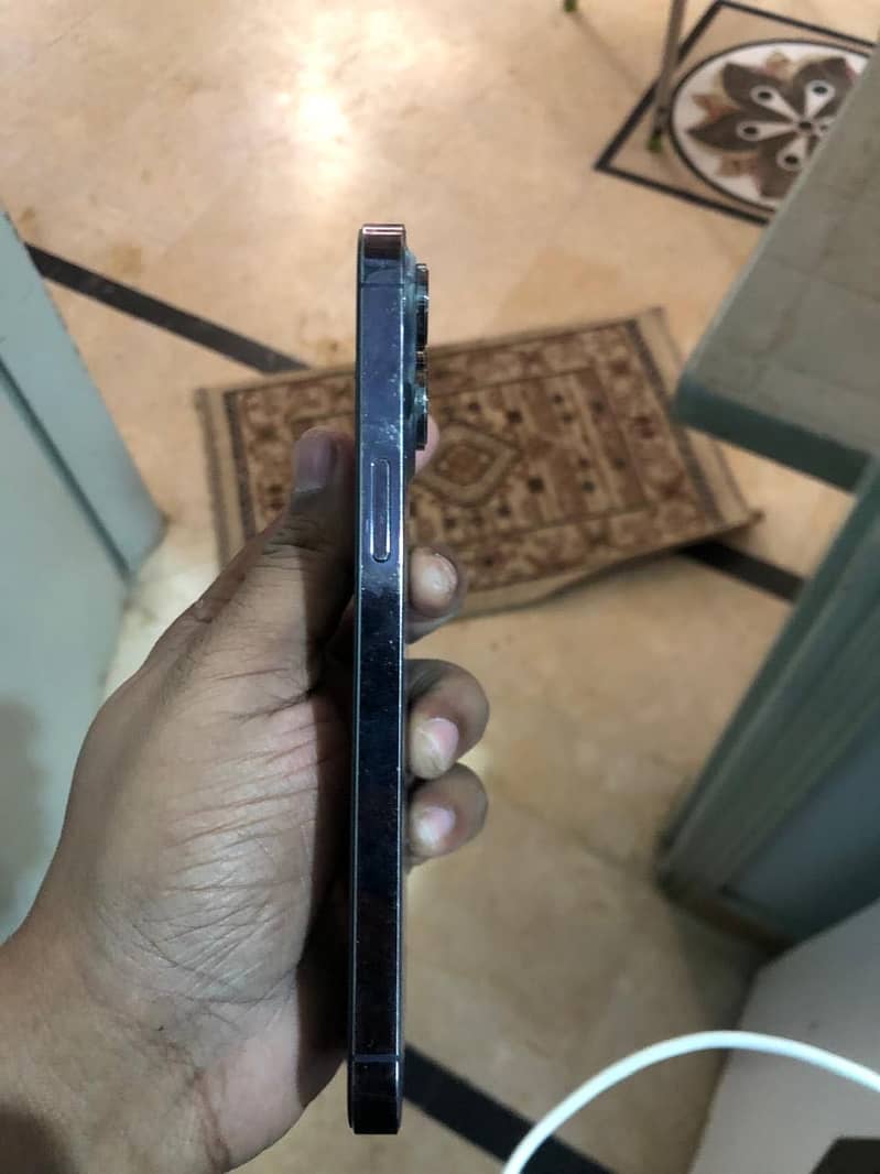 Iphone 14 pro max read add 2