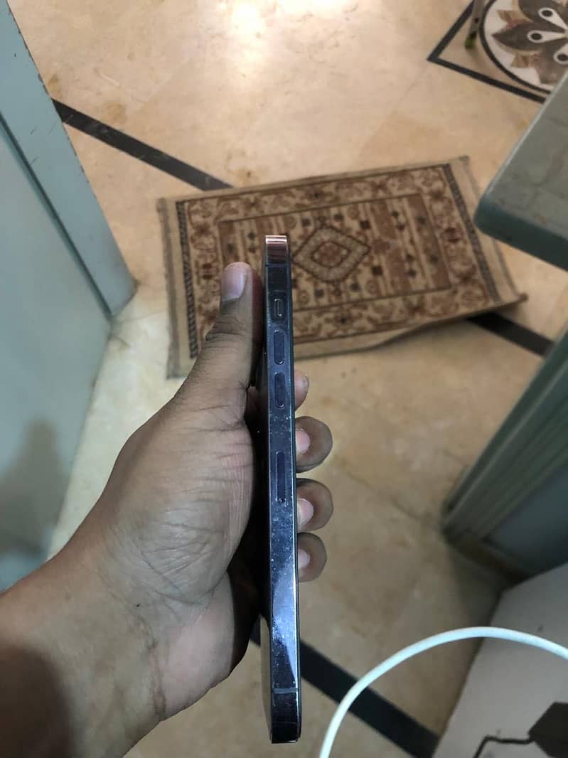 Iphone 14 pro max read add 3