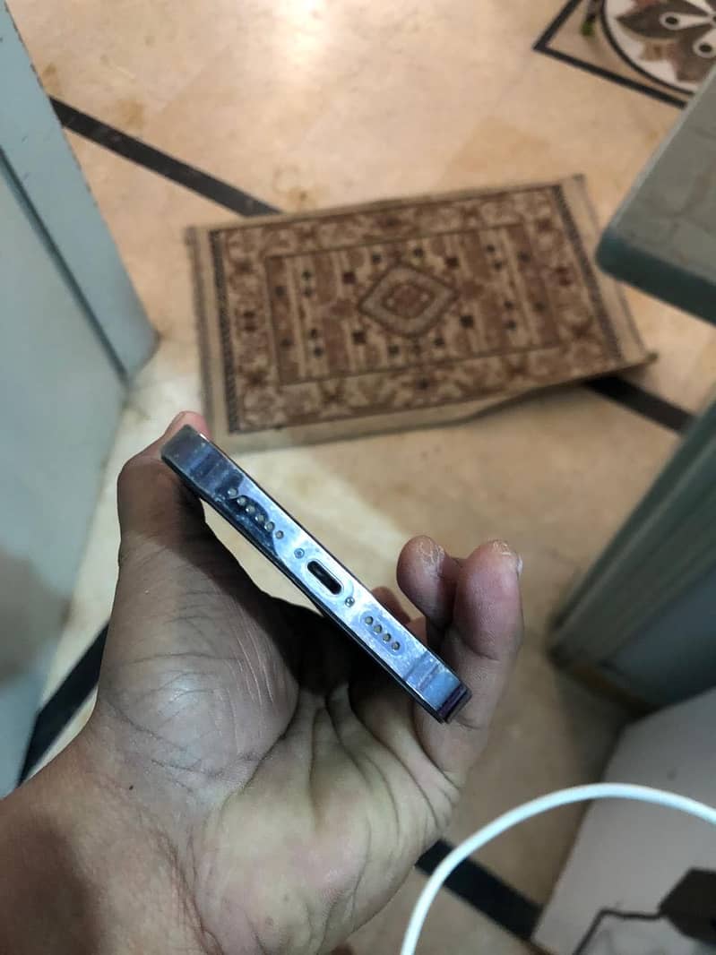 Iphone 14 pro max read add 4