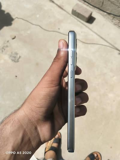 Motorola g5g stylus 2024