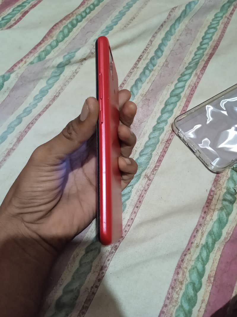 Realme C12 3
