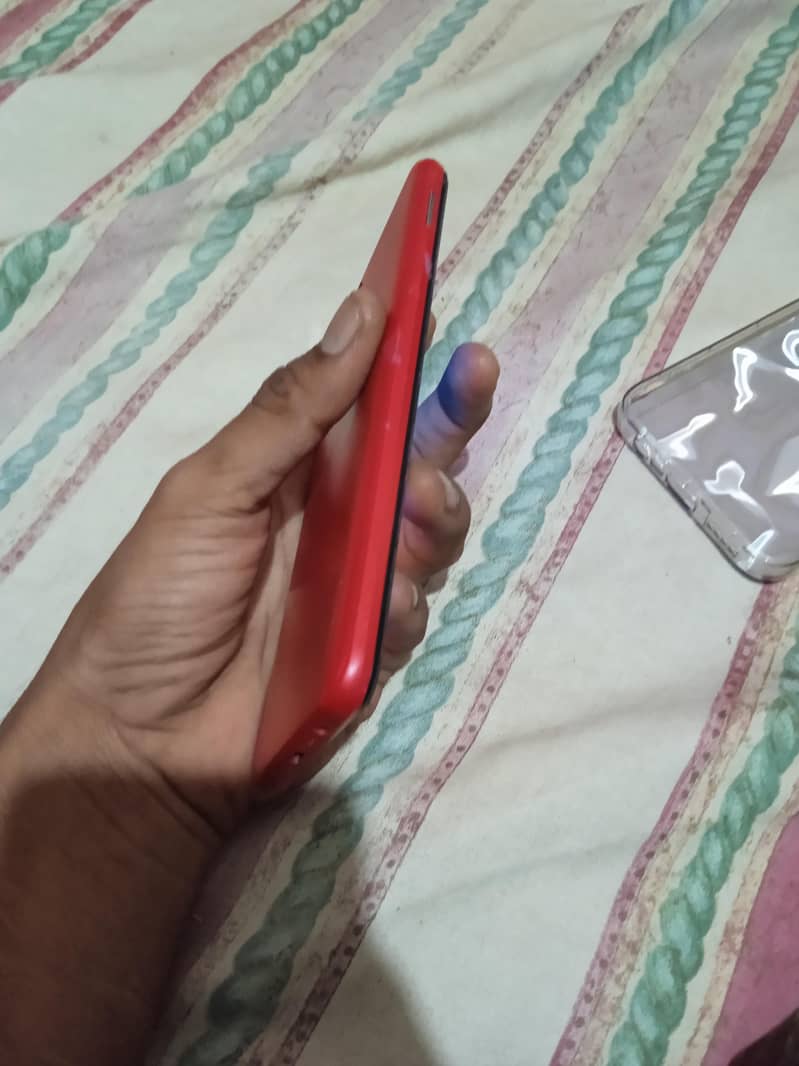 Realme C12 5