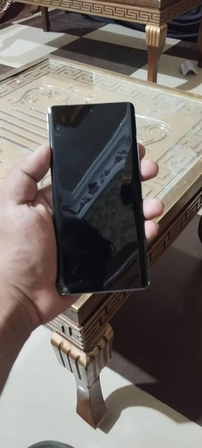 Google Pixel 7 Pro