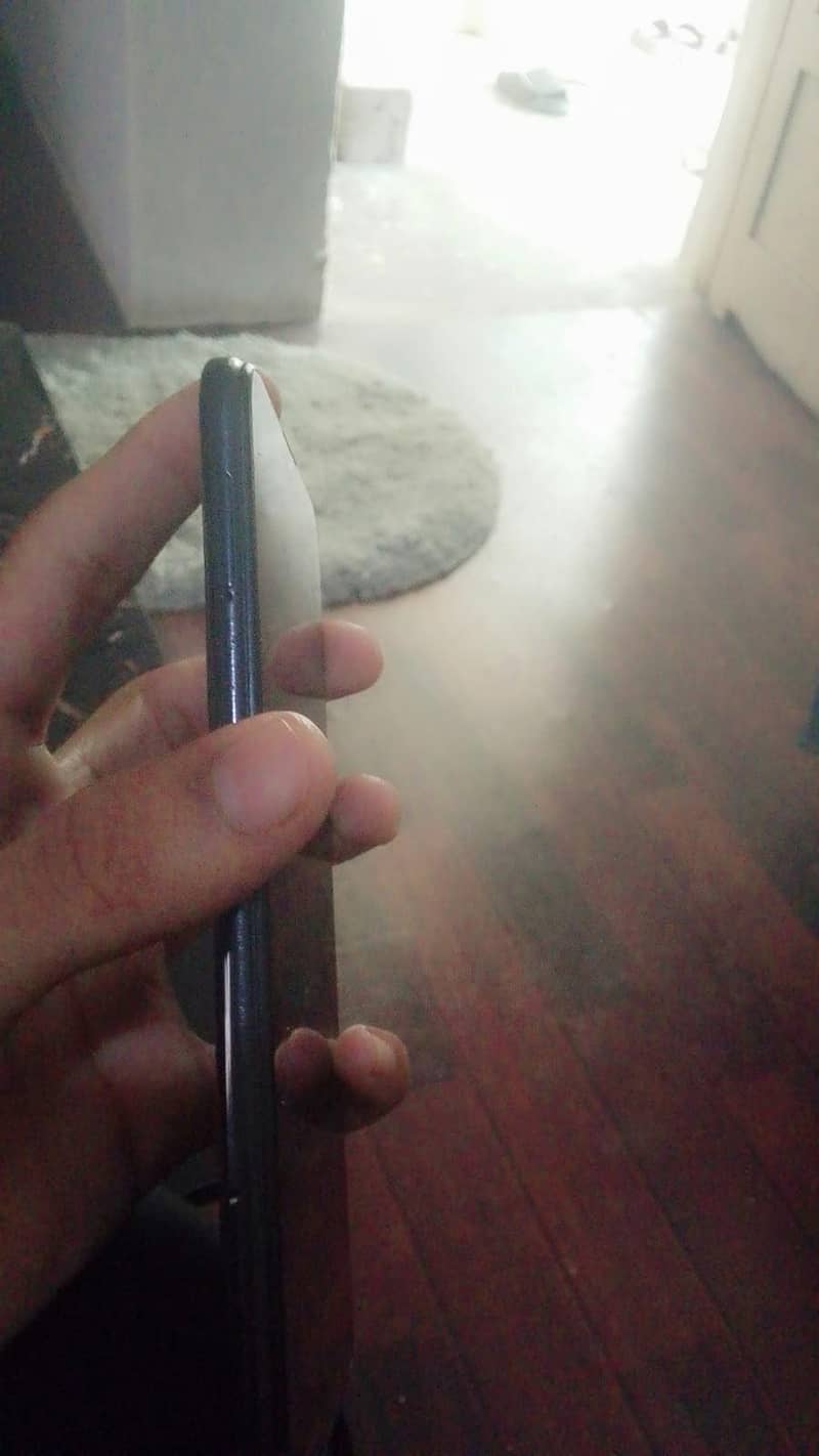 Infinix Smart 6 2