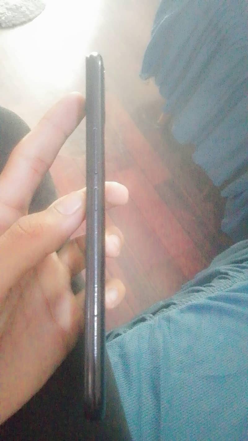 Infinix Smart 6 5