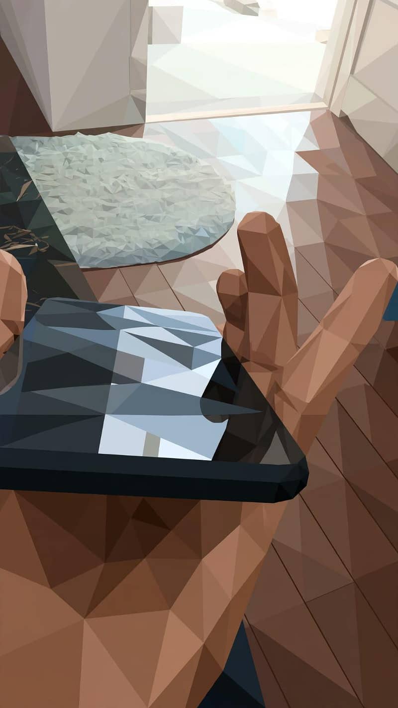 Infinix Smart 6 6