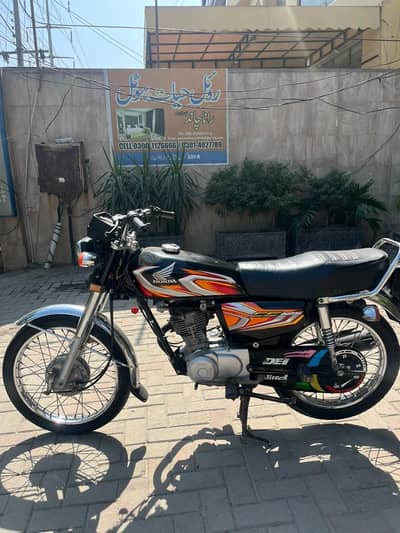 2022 model apack engine bike for sale