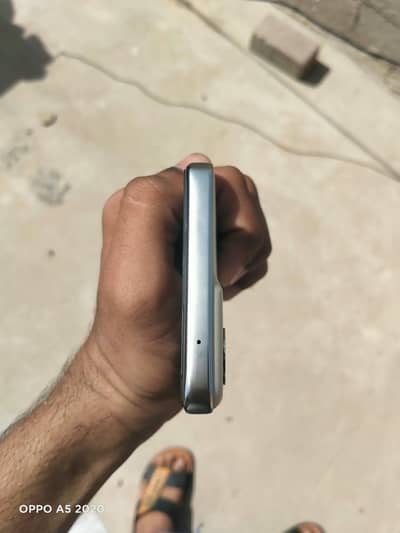 Motorola Moto G Stylus