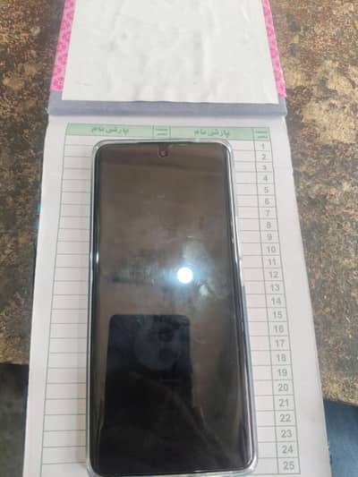 vivo v40e as like new