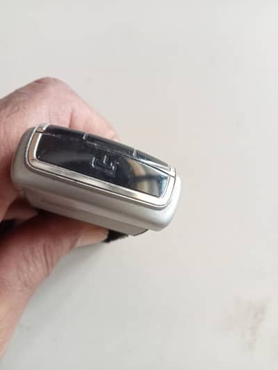 Nokia 2690+6021