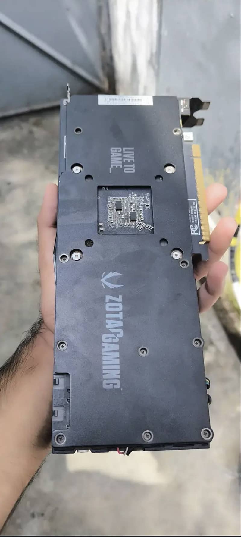 Rtx 2060 Super 2